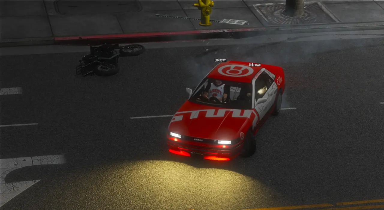 gta world camera 2024 7 29 22 37 31