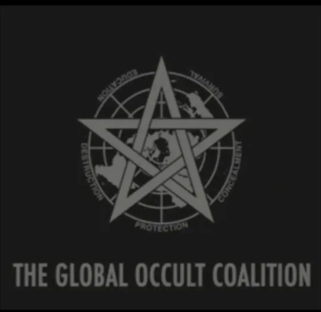 QQ图片20240729013423