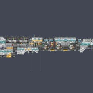 d5b3d1698389092c3e2a83360bb72167