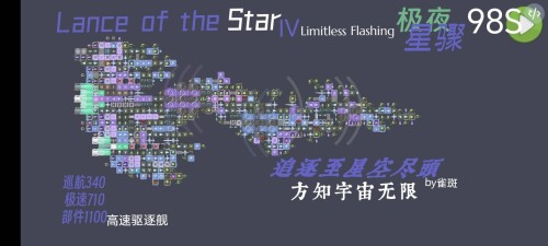 d6a995b64c0b2fd9ad04164ce12cb205.jpg