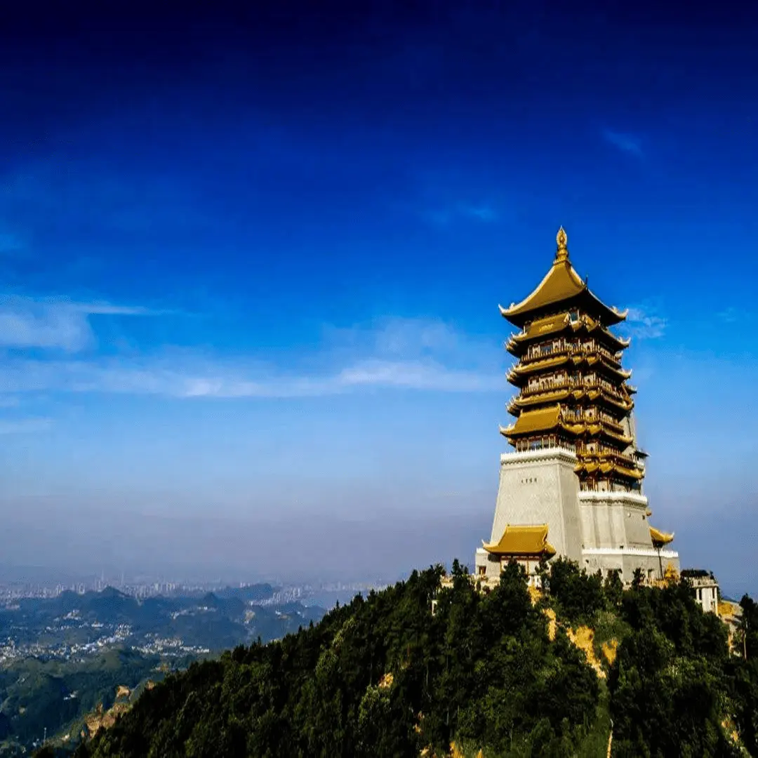 景点4
