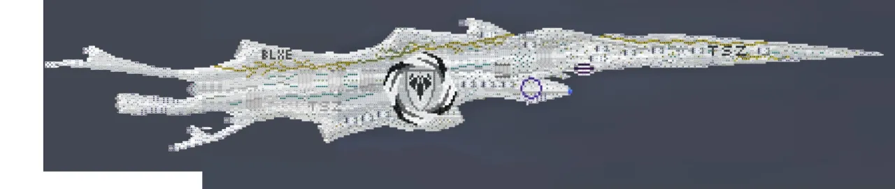  10076002c894144c