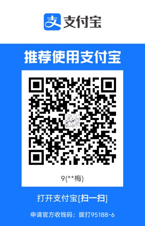 459d1ff92c403be718d2a3f5e94d77c5.jpg