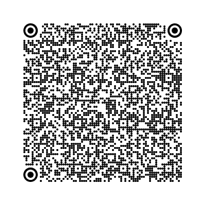 4e4eaca894635d331fead78d8ff2433d.png