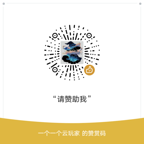 cbd20aa2ef34d06b7e005a250408eba0.png