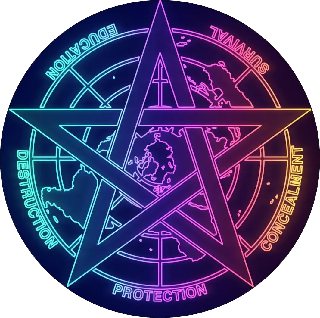 825604 ananomalouswriters neon wallpaper(1)
