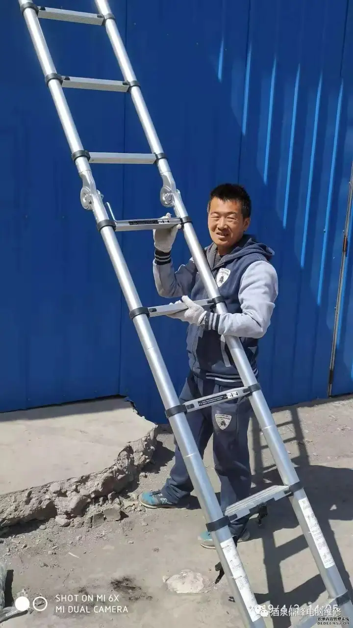 jk1
