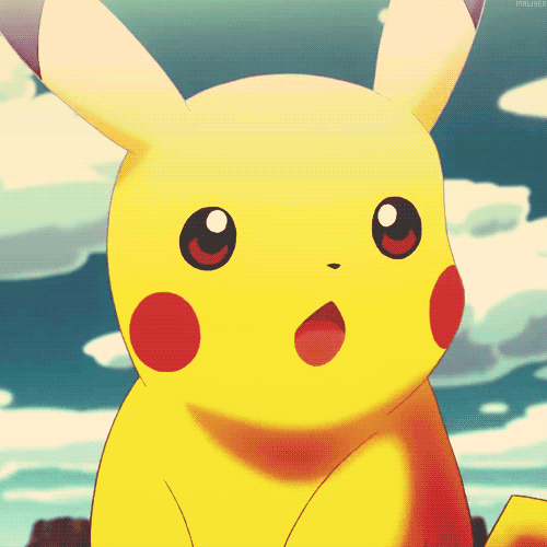 0670bbef3f3e17c473b233faeae2d72b.gif