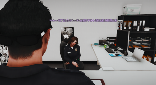 0e34fe871bdb83d40d95eb7432b4766e.png