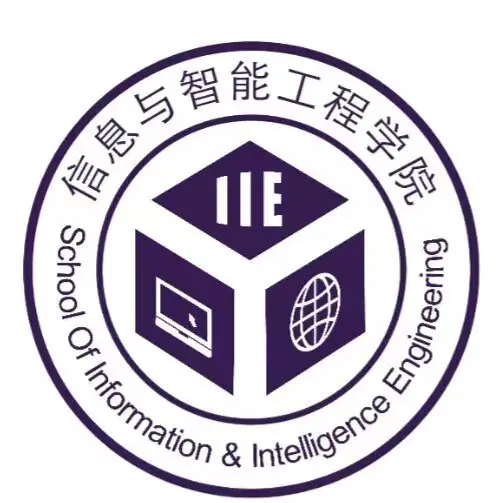 院徽