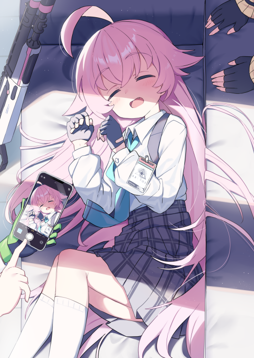 22d6a8c78bfb205e941f144403928300.png