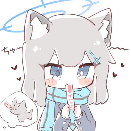 2e2f8e9f9ca92f4675383ab6f80ef152.png