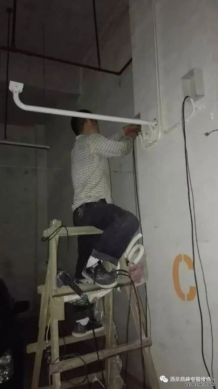 jk3