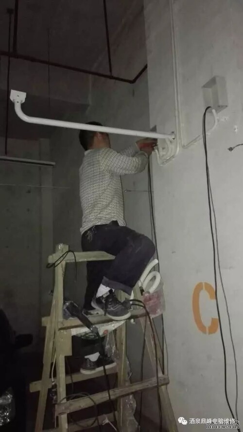 57580c34f0fb026a489638fb490c0bbb.jpg