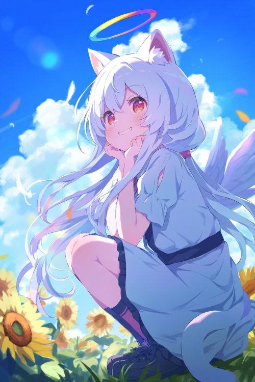585f16fd24aa916cfdd7a7640e69e43f.png