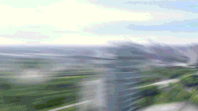 61881d7dc77ccacdc58333441ba589d3.gif