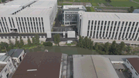 84599c89eb1cdf16b0970d6d7e5ae6ac.gif
