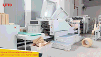 9ce67b8e86b6d1f2a6ec9725ed045b53.gif