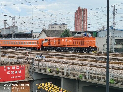 a15dcf3e24abf6c07cda3501c56874cc.jpg