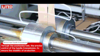 ccea96492e5eca97c0e877f56f0d7f62.gif