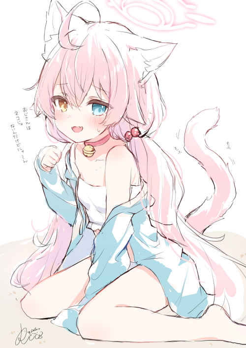 ce1aa7b6779e22c617676aa81ee935ed.png