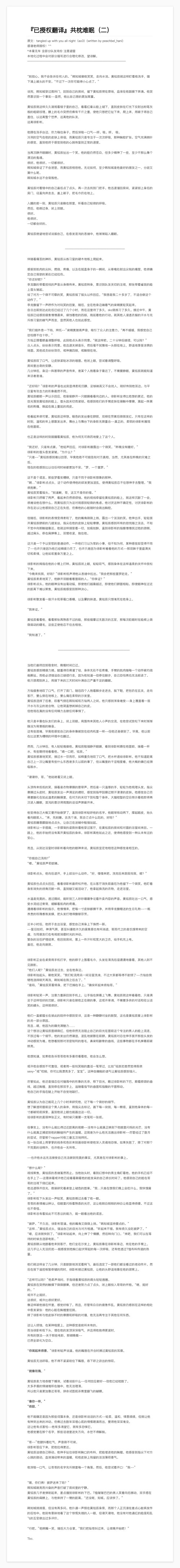 d1701fd33a5afa206a7f61a71135e3a7.jpg