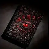th