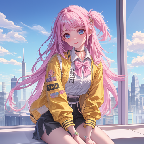 2375b5ebbb1b6f85f5a7c0f6ce18cd5c.png