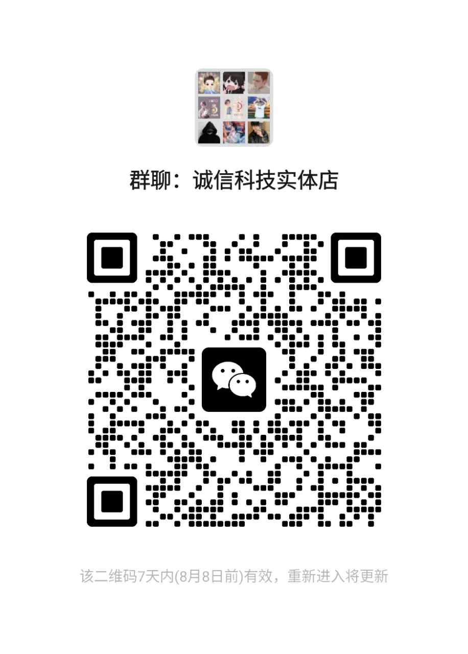 bb2a1c0f4fbadb46ba00b87170bd5931