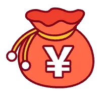 钱袋