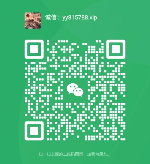 fc569b7e4ed26d7ee25e9bc6a66a32bb