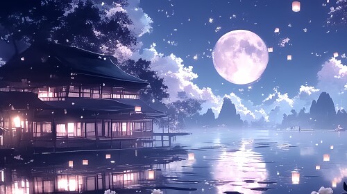 af77ff9fe0a6c6604a69a642a1a313ed.jpg