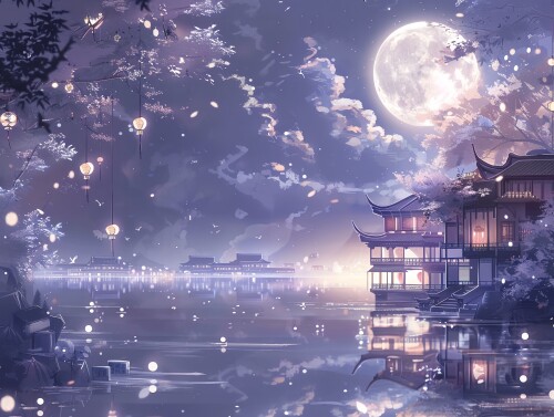 1000003175