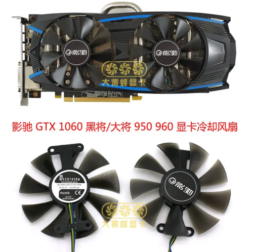 d986363557ebad4a23d9f25479779e21.png