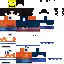 e39d4e6d8f136f0e44fdd500aaa3aaef.png