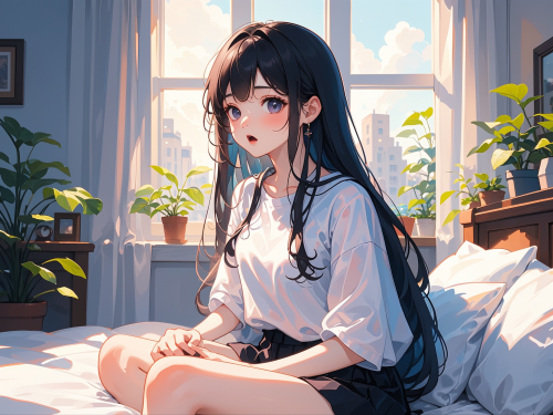 1c3ff53018861b6ed243122efbb3c141.png