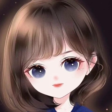 43e093f6fac3bdb1e729c3a5c4a2aaeb