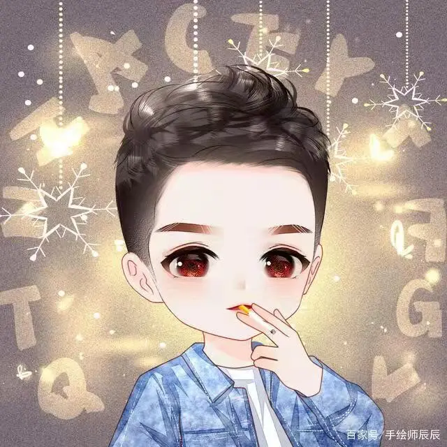 b 1d49ad27cf4cef1b15da3cb5a2be66e0