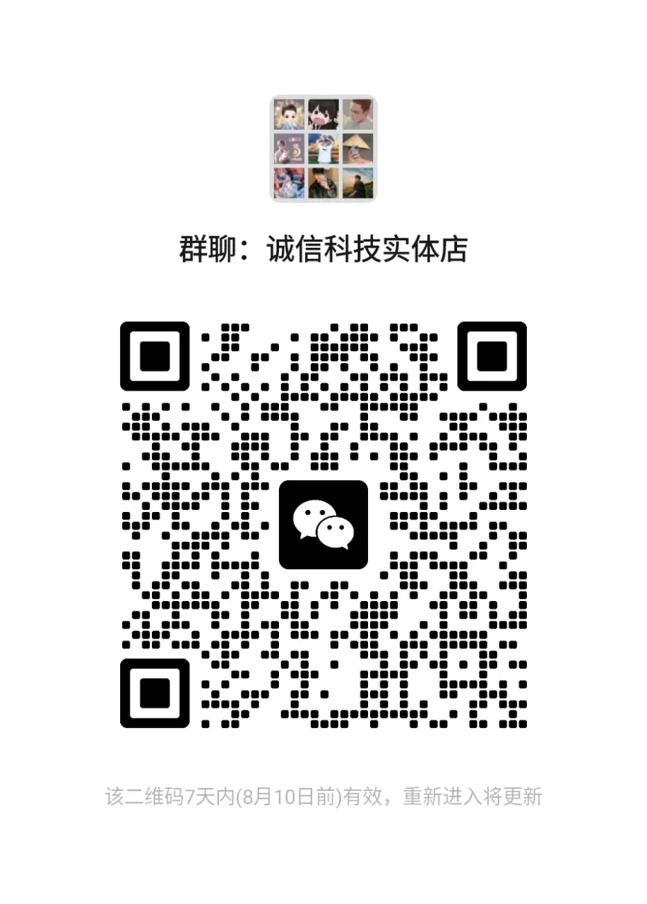 395be9a7c758156cb3d11e71de2005c0