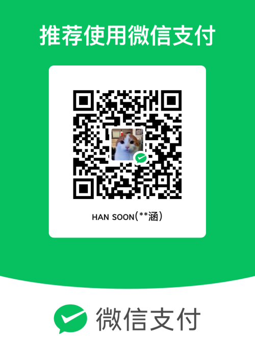 bcba0196cce24d6be5bc73cf278db7d3.png