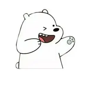 微信图片 20240804223432