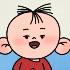 08c91ccc1e668e0377203baaff6fb0ad.png