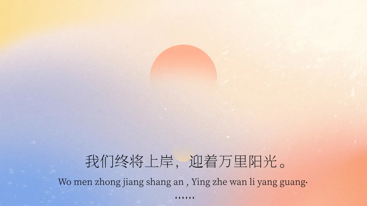 bg img1