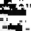 8c9a0900f80bb67e35d149e6623eb247.png