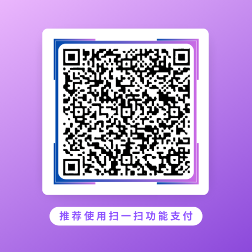 94a77f709308077c81087488ea75646b.png