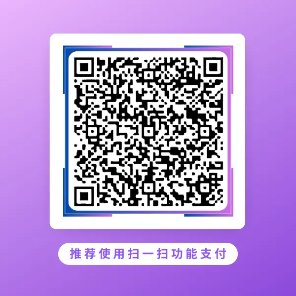 c3eccbd7b42c96eb5a4e5093990f071