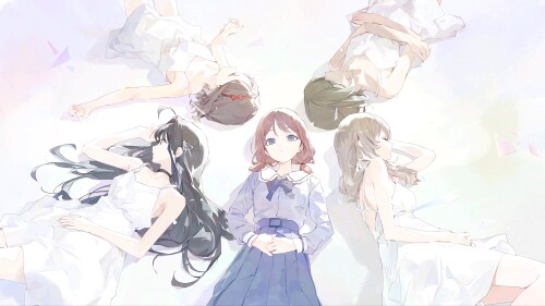 bdd5eb8f7fece101b9cdd1da74fdb4d0.jpg