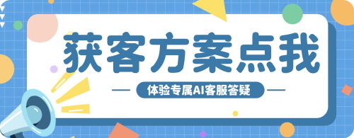 2966ab4a9677a100b4f6cafba1a98b09.png