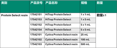 3923cc57c47f2687c6adc5b5165729a2.png