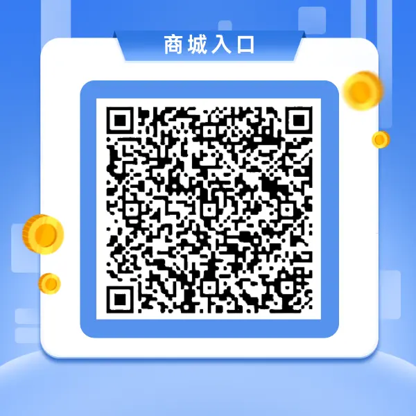 95a37faa4a41990dc6f5de1aea0a335